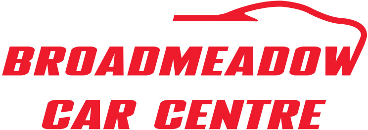 Broadmeadow Car Centre